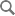 Search